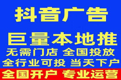 医疗行业SEM托管服务：提升患者就医体验的实践
